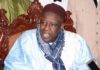 Serigne Mansour Sy Djamil: «Macky Sall n’a pas été reconnaissant…»