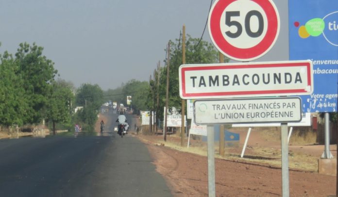 Tambacounda / En manque de tout: La localité de Saré Gayo interpelle Macky Sall et menace