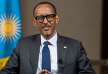 Coups d’Etat en Afrique: Kagamé dédouane les militaires