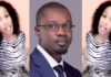 Demande de levée de contrôle judiciaire: Ousmane Sonko vers un rejet