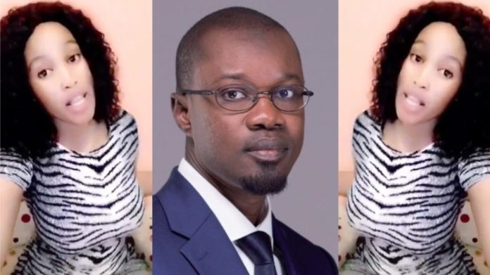 Demande de levée de contrôle judiciaire: Ousmane Sonko vers un rejet