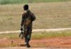 Six morts, dix blessés dans une embuscade dans le nord du Bénin