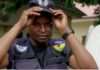 Nigeria : Un chef de la police arrêté pour trafic de drogue international
