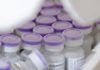Plus de 700 mille doses de vaccins contre la covid-19, périmées