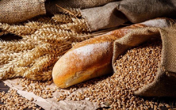 Alimentation : Macky Sall soulage, mais le Sénégal toujours menacé par la hausse des cours du blé