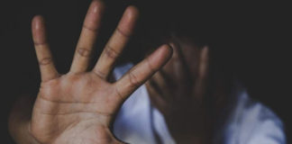 Série de viols à Diourbel : Huit cas recensés en une semaine