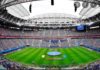 Barrages Mondial 2022/ Décision de la FIFA: La Russie jouera ses matches hors de son territoire