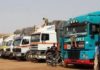 Impact des sanctions contre le Mali : Le Sénégal ''perd 600 milliards si...''