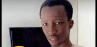 Comment Bass Thiam a tué Ndongo Guèye