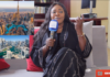 Ndela madior : le Sénégal a besoin d'un président comme Ndela Madior , Macky Sall et Abdoulaye Wade pour faire du Sénégal comme Dubaï et Qatar