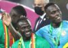 CHELSEA : Edouard Mendy rejoint Sadio Mané, Eto’o et Yaya Touré