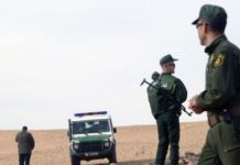 Algérie: 7 «terroristes» éliminés par l’armée à l’est du pays