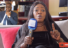 Ndela Madior diouf : Qu'attend Macky Sall pour nommer son nouveau chef de gouvernement ?