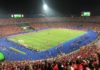 Egypte-Sénégal : 50.000 spectateurs autorisés au Stade International du Caire