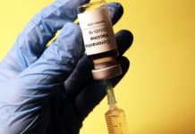 Fabrication de vaccins : l’UE alloue plus de 3, 2 milliards de francs au Sénégal