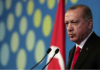 Gardienne des détroits, la Turquie reconnaît «l’état de guerre» entre Russie et Ukraine