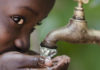 Eau potable: Repenser la gestion de l’eau pour un accès à tous
