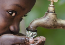 Eau potable: Repenser la gestion de l’eau pour un accès à tous