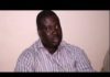 Arnaque foncière : Le maire de Sindia, Thierno Diagne, arrêté