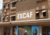 En liquidation judiciaire : groupe Excaf télécom, la chute d’un empire de l’audiovisuel