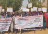 Pénurie d’eau à Diawara : Les populations déversent leur colère sur la Soges