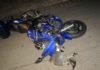 Tambacounda : un accident de la route fait 2 morts