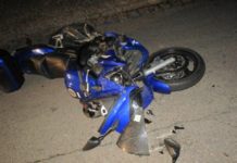 Tambacounda : un accident de la route fait 2 morts