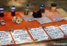 Santé-Sénégal : Quand autorités et régulateurs «ferment» les yeux sur la publicité libre de la vente des produits aphrodisiaques