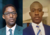 Le FMI, le Sénégal et la trajectoire de croissance ! (Par Dr. Thierno Thioune et Serigne Abdou Khadre Fall)