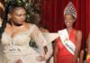 Scandale Miss Sénégal 2020 / Les révélations de l'enquête: "Ndèye Fatima Dione a eu un enfant d’une relation consentie, avant de..."
