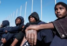 Centres de détention en Libye : Torture généralisée sur les migrants