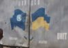 Départ des Casques bleus ukrainiens de Goma : les Congolais disent comprendre la décision