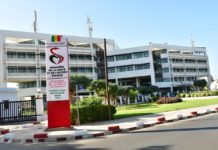Prise en charge des maladies du rein: Le Président Sall demande l’amélioration de la politique de gratuité de dialyse