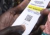 Sénégal vs Égypte : La vente des billets va rapporter plus de 800 millions FCFA à la fédération sénégalaise...