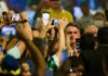 Brésil : Jair Bolsonaro hospitalisé après un malaise