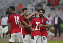 [Mondial 2022] Egypte Vs Sénégal : Double prime pour les Pharaons en cas de victoire