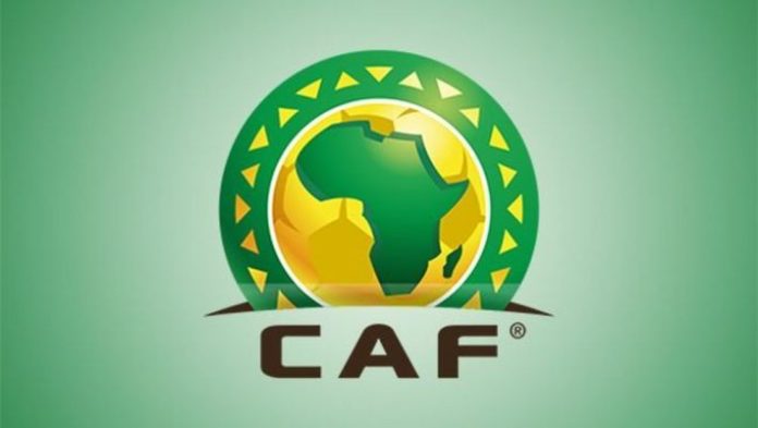 CM 2022 : LA CAF CONFIRME LES DATES DES 25 ET 29 MARS POUR LES BARRAGES