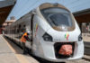 Lancement de la 2ème phase : L’Etat va prolonger le Train express régional jusqu’à Mbour et Thiès