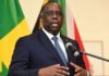 Premier Ministre : Les risques pour Macky Sall de le nommer avant les législatives