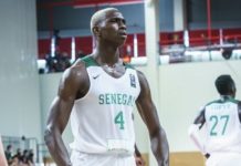 BAL Elevate: 04 Sénégalais parmi les 12 espoirs de la NBA Academy Africa ont rejoint les équipes de la BAL