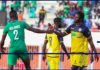 Ligue 1 : Casa Sports vs Teungueth Fc en attraction, ce samedi