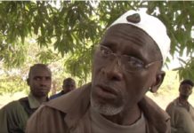 Casamance : L’armée fait tomber une base rebelle de Salif Sadio