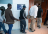 Expulsion de 20 sénégalais d’Europe : le vol annulé !