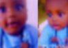 Affaire «bébé Lassana» : les terribles aveux de la meurtrière présumée