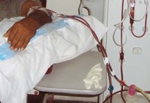 Santé / Outre la réduction des coûts des médicaments: Les insuffisants rénaux réclament plus de centres et de machines de dialyse