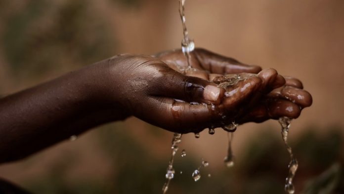 Plus de 8 millions de personnes privées d’eau de qualité et en quantité