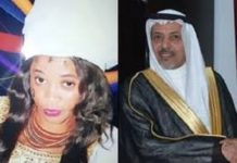 Incarcérée depuis 2016 en Arabie Saoudite pour meurtre: comment Macky Sall peut sauver Mbayang Diop