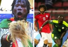 Sénégal vs Egypte : Un marabout sénégalais a déjà joué le match