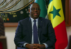 Le Sénégal attend toujours son Premier ministre