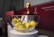 Tirage au sort final de Qatar 2022 : ce qu’il faut savoir